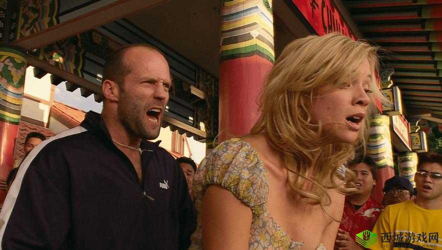 最长最激烈 1000 部视频:震撼大片合集