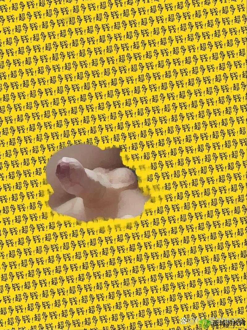 男生将坤坤赛季男生句号:独特视角解读坤坤赛季