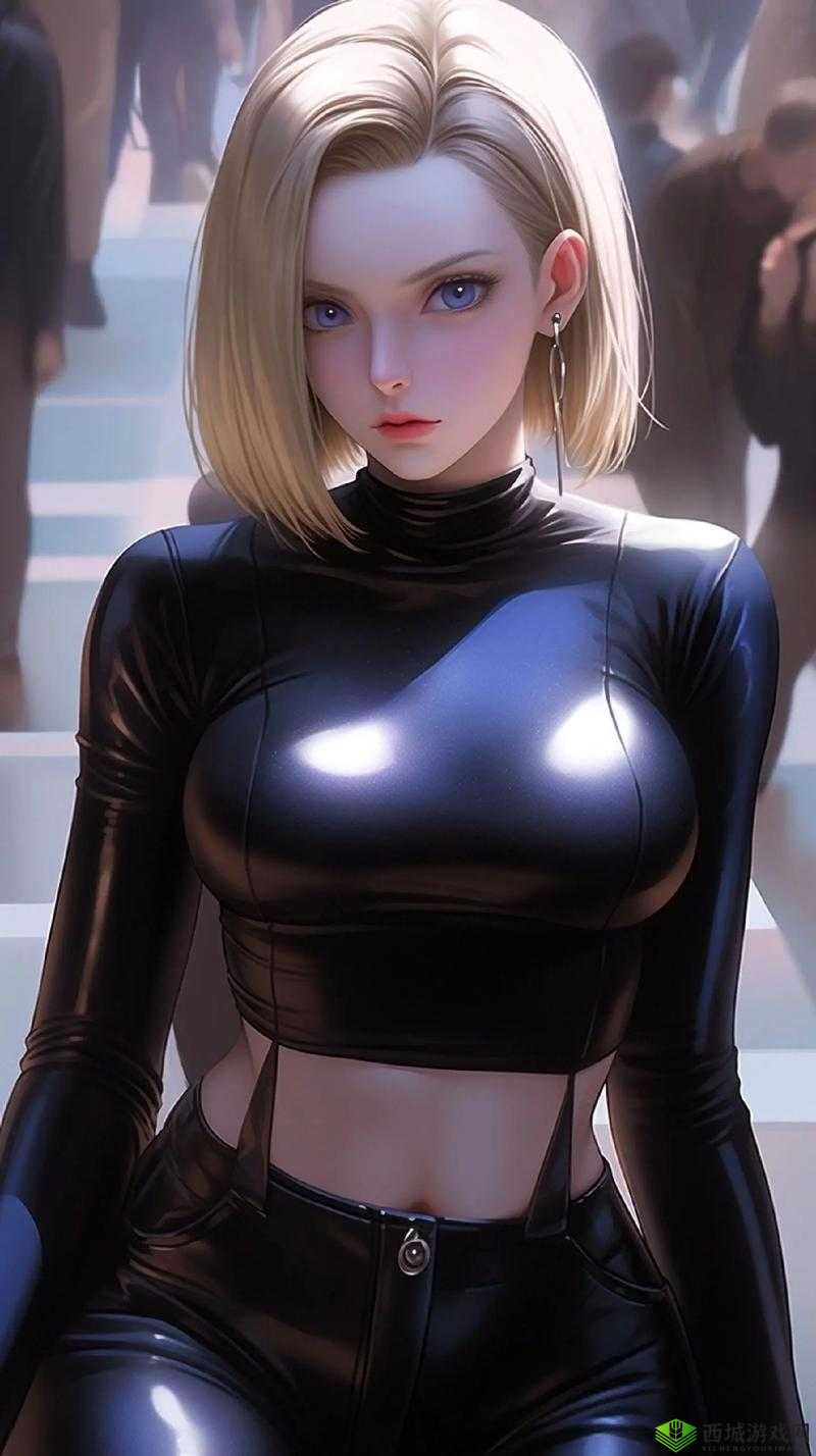 克林纯情之旅:18号之约的攻略秘籍