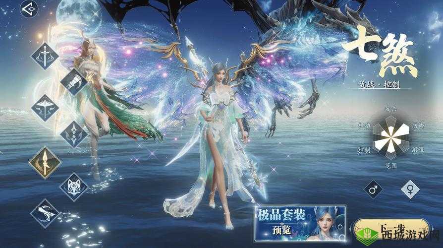 成人无码免费 A 片免费看软件:畅享视觉盛宴