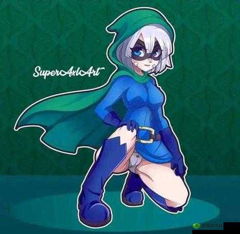 武侠世界中的双刺秘术:招式详解与实战效果解析