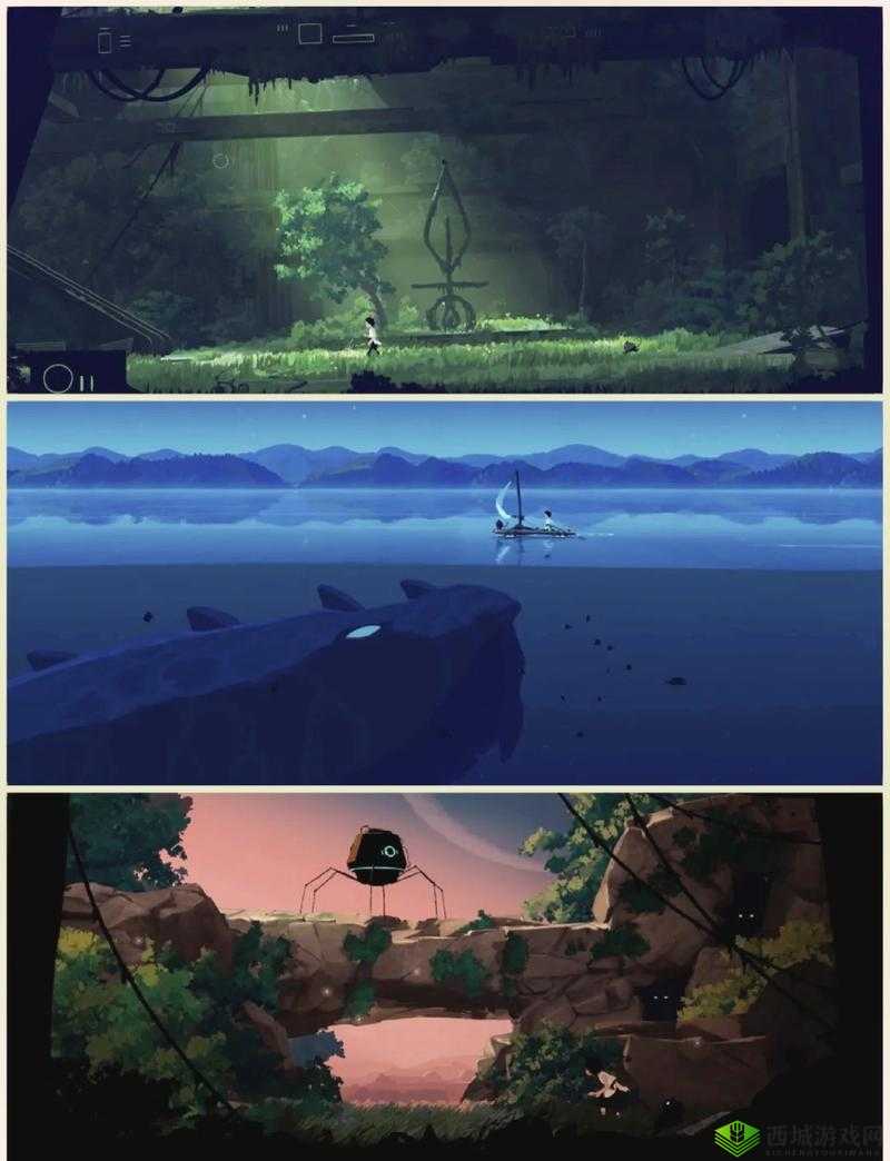 日本双渗透:一场跨越文化的冒险