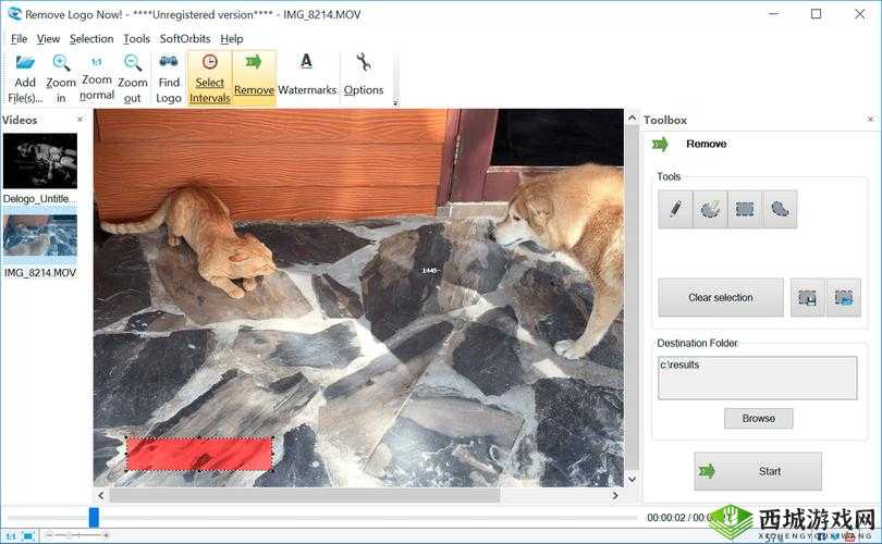 xviodeio安装包：便捷的视频工具