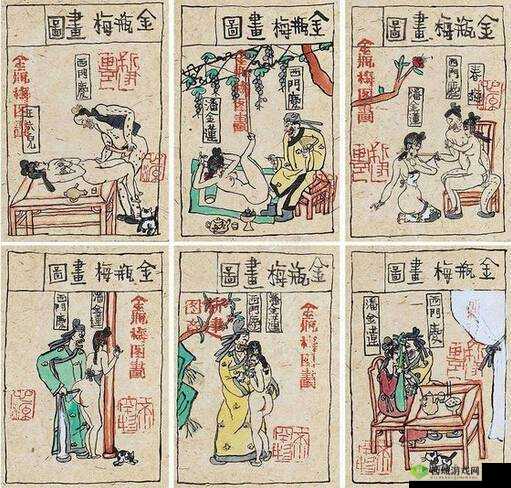 破苞出血:探索性爱的私密领域