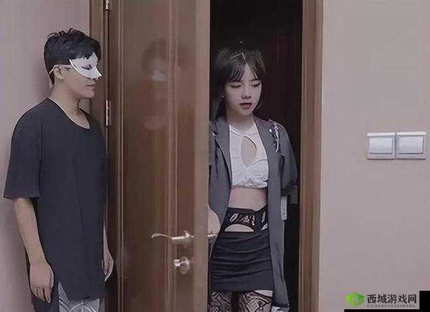 麻豆国产精品永久免费视频:畅享视觉盛宴