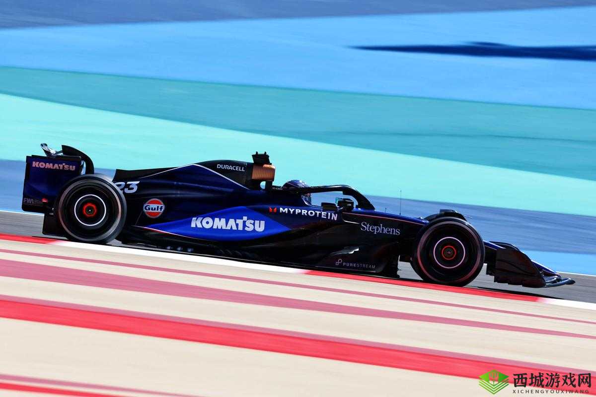 全篇肉 N 公交车：激情与速度的碰撞