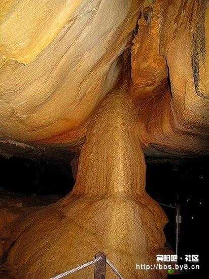 永久免费 181818 未满视频:未成年勿入