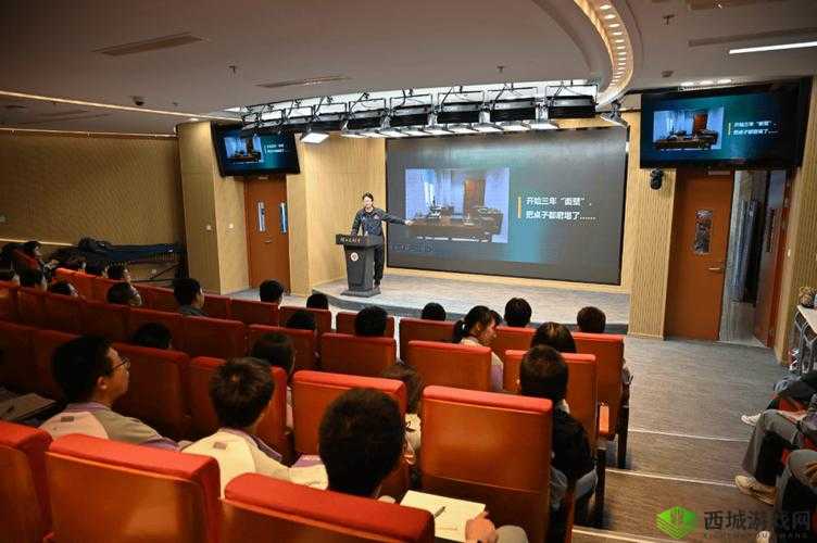 开会时桌子下躲人帮你解决:一场别开生面的会议