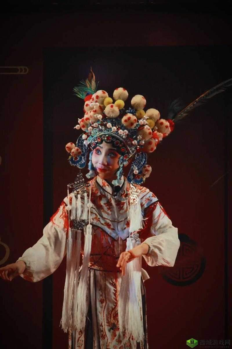 老婆婆的 BGM 视频：温馨的回忆