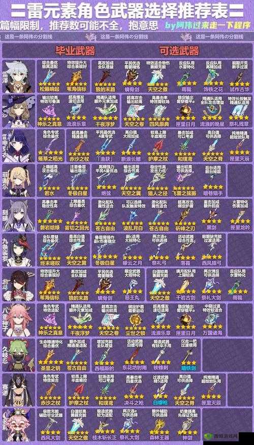 炼金与魔法游戏配置要求详解:运行流畅需要什么配置?