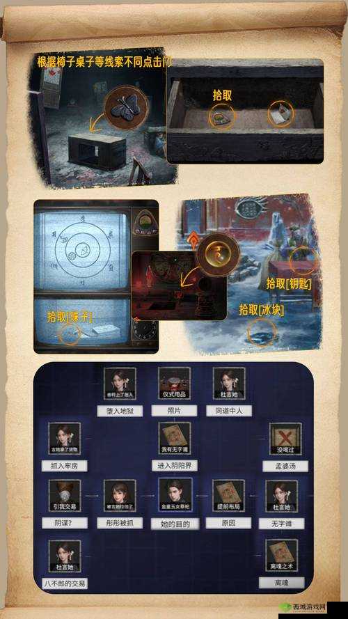 《环世界攻略:商队打劫不掉关系秘诀揭秘》