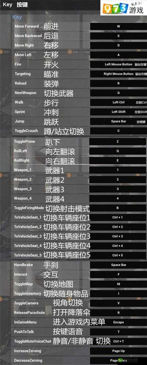 绝地求生大逃杀组队攻略:如何快速组队及策略建议