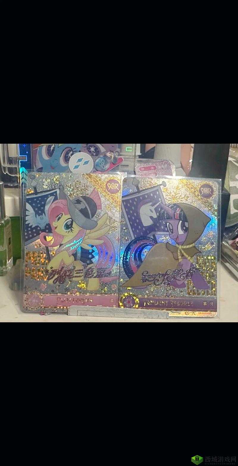 空中宝贝 HR 成人版：独特魅力的展现