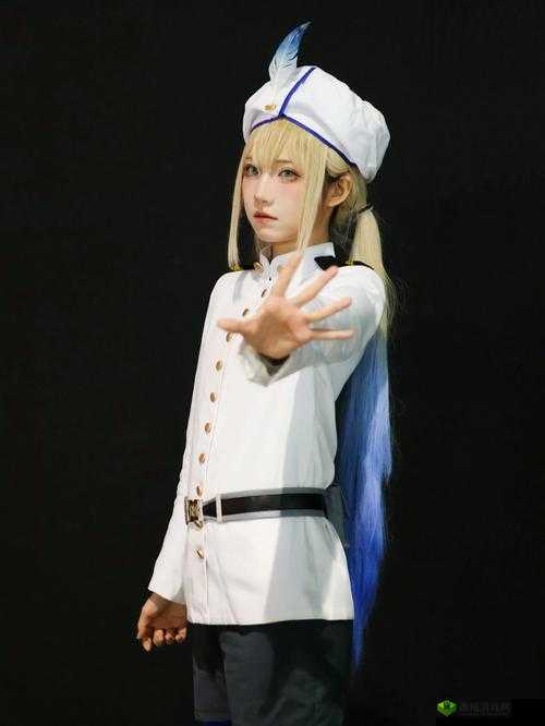 命运冠位指定:解锁鬼魂提灯的获得全攻略解析