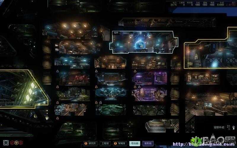 幽浮 2 进入游戏无响应出错解决全攻略：常见问题及应对方法详解