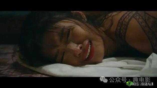 孕妇被无套内谢免费看看:探讨伦理与责任