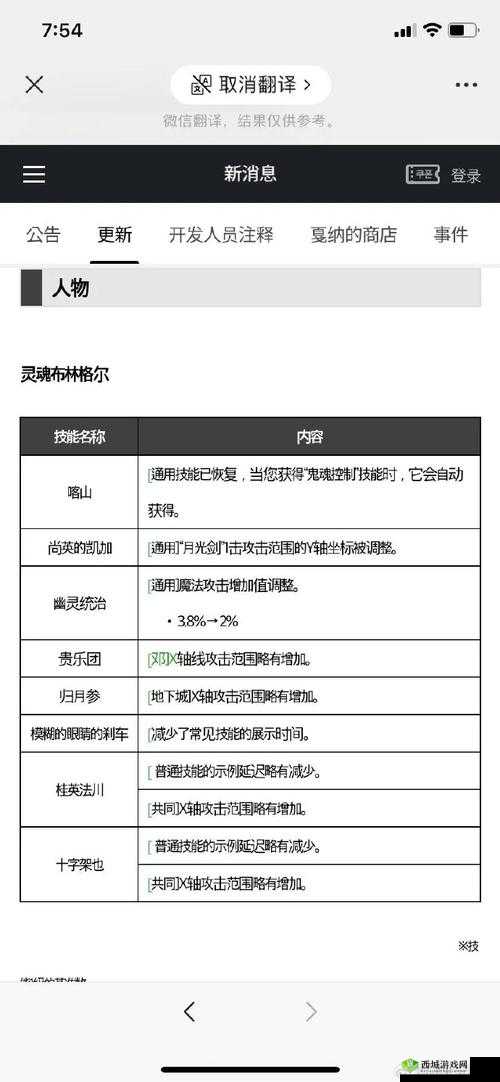 DNF精致年糕获取攻略:如何获得年糕获取方法详解