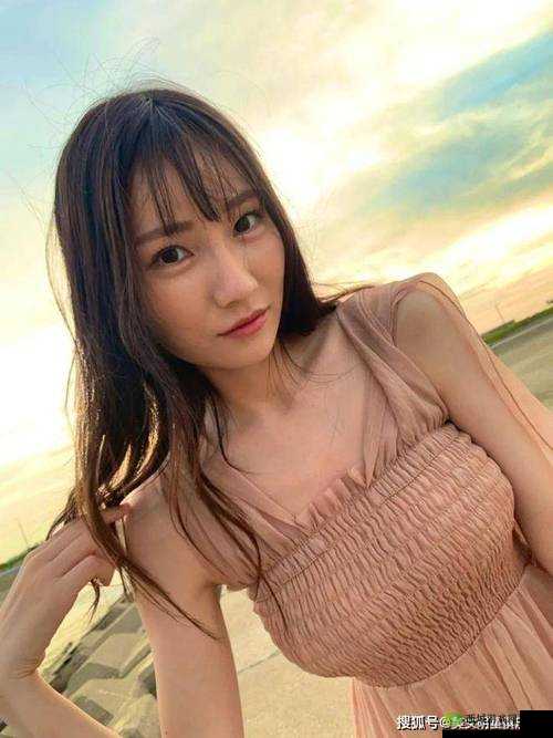 日本人 BBWXX:独特魅力的代表