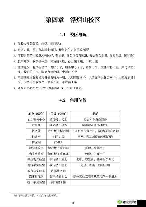 无敌风神步使用手册:详尽指南