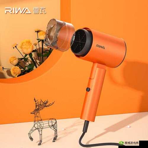 消逝光芒:橙色全攻略——刷刀秘籍