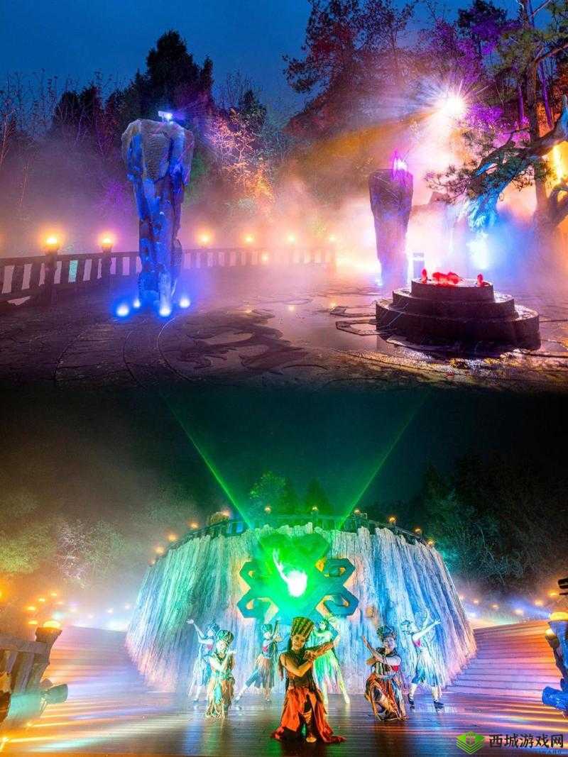 Zoom 动物人 ckctalk 剧场:用声音演绎奇妙世界