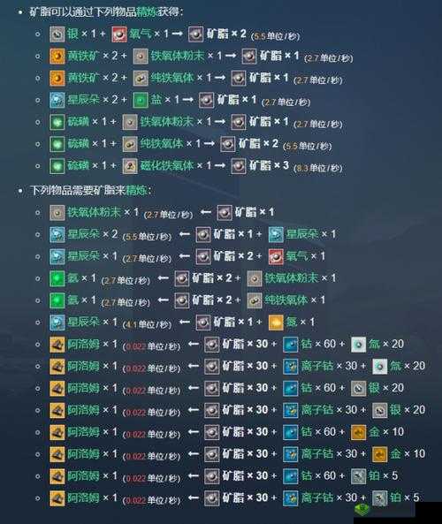无人深空地形车获取攻略:详解地形车的获取方法与步骤