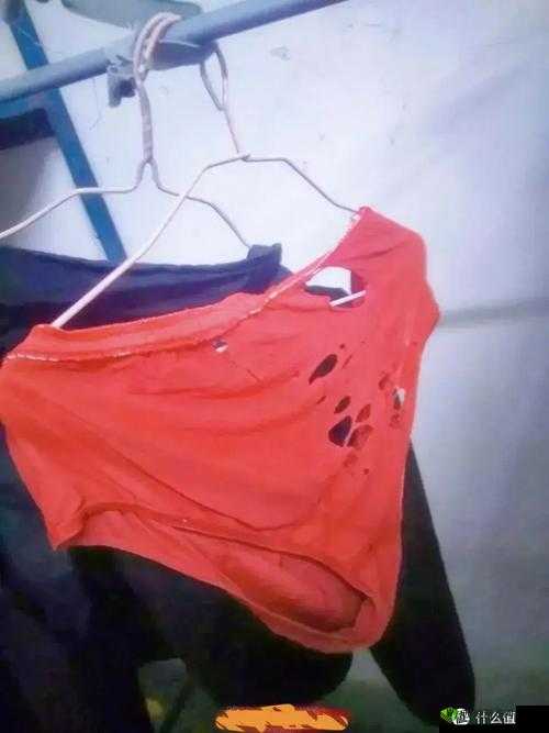 忘穿内衣了可以跟男生说吗：这合适吗