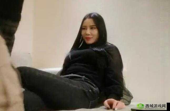 探花 20P：独特魅力呈现