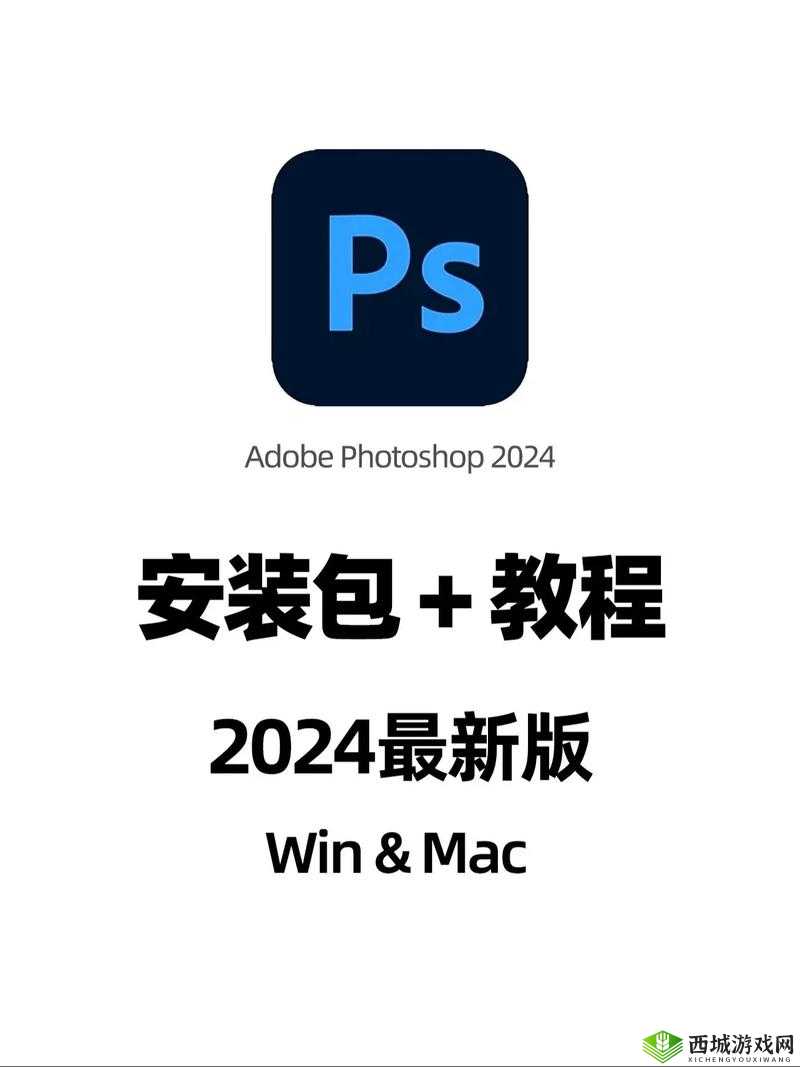 XVDEVlOS 官方中文版安装教程