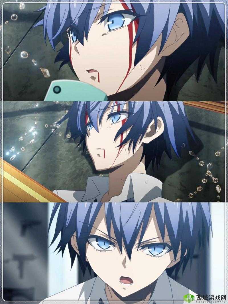 深入探索ARMS拉面少女之谜:全面解析其属性与特技的独特之处