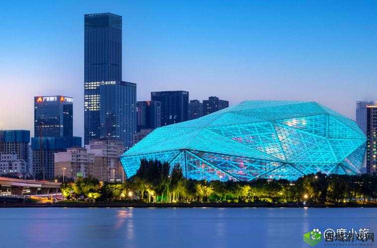 911 爆料网红领巾回家的路:真相探寻之旅