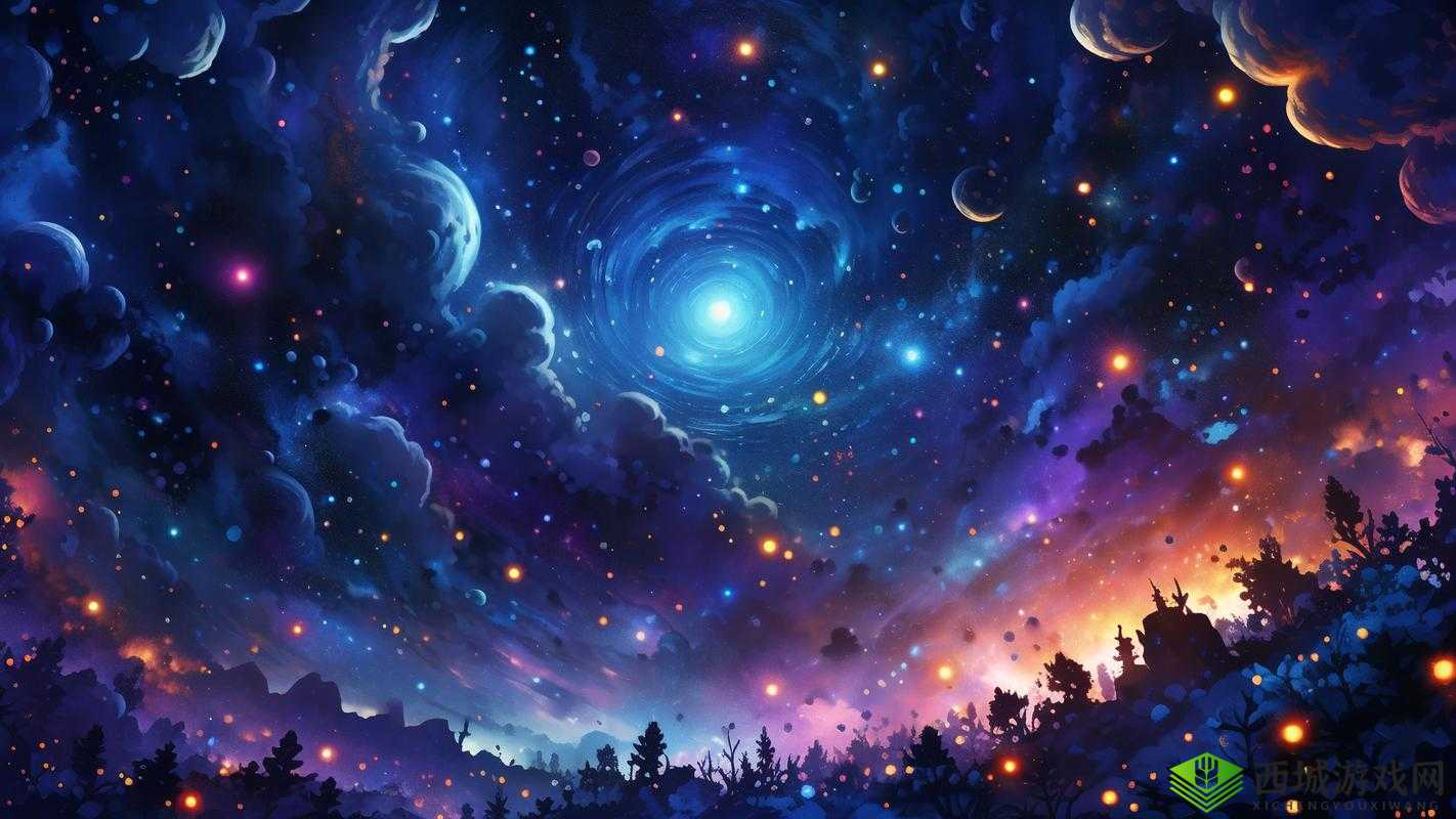 透逼视频：一场别样的视觉体验