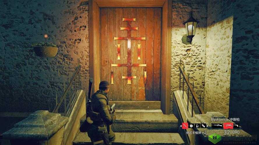 僵尸部队三部曲配置要求大盘点：你的电脑能否一战？