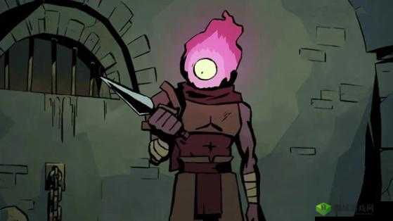 杀戮尖塔圆球行者介绍：行动方式与血量览