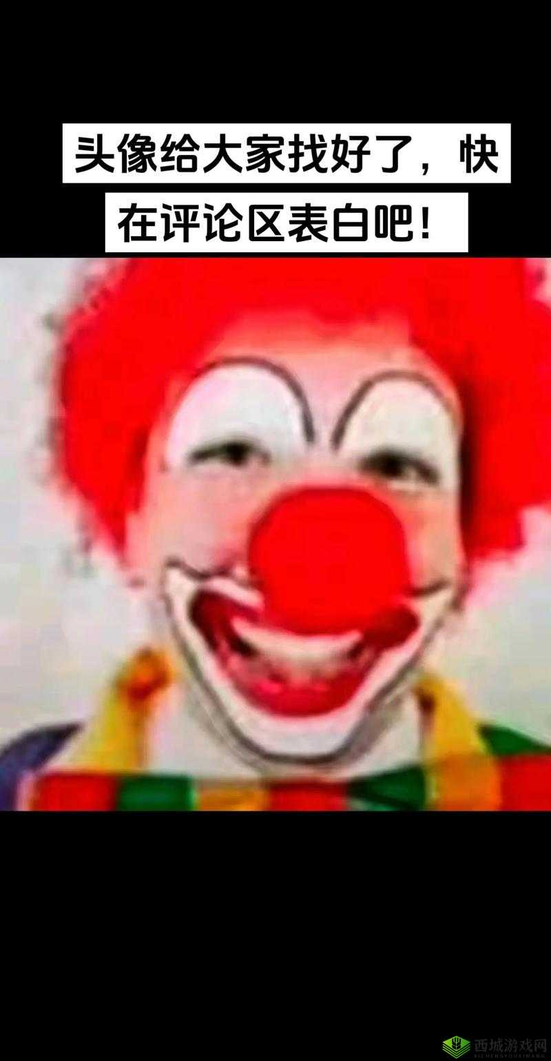 蝙蝠侠阿甘骑士小丑打法全攻略 轻松击败小丑技巧