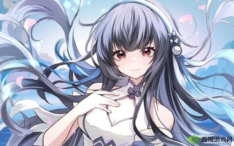 西施欠债被债主抓住：红颜祸水还是被逼无奈