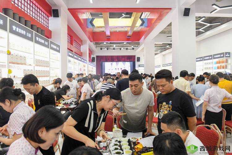 西施被 18X 白浆乳液本子:古代美女的禁忌之爱