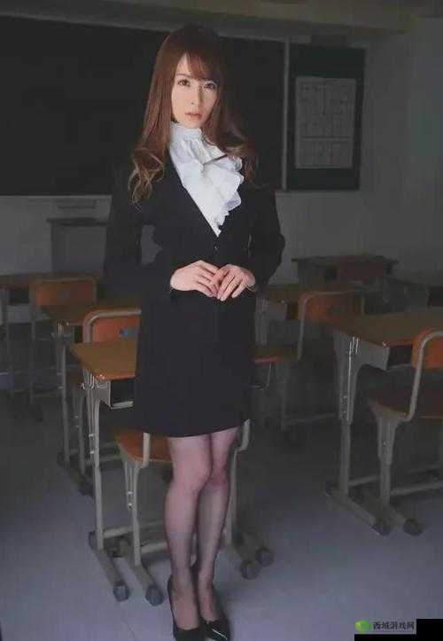 轻轻可乐操啪啪 AV：激情演绎震撼来袭