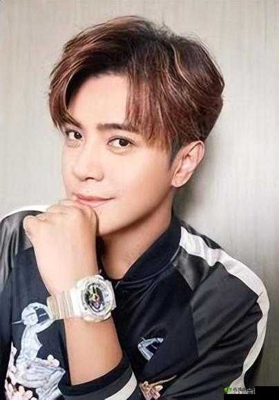 5g 影视 5g 运动罗志祥入口：精彩大片等你畅享