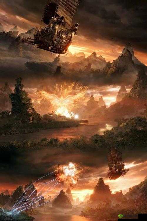 hdzone 高清地带：畅享高清视觉盛宴