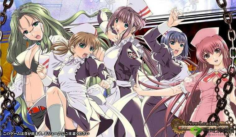 夜勤病栋动画下载:相关资源分享