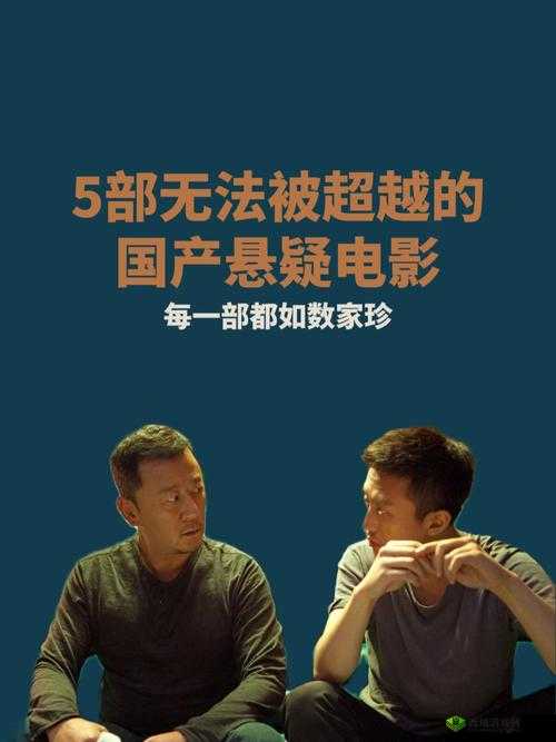 国产久爱:超越时间的经典之作