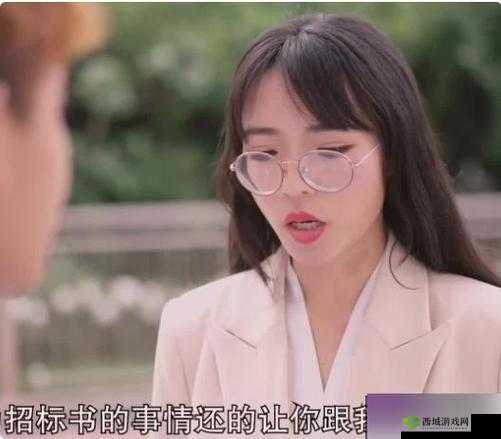 星空无限传媒官网免费下载:开启精彩之旅