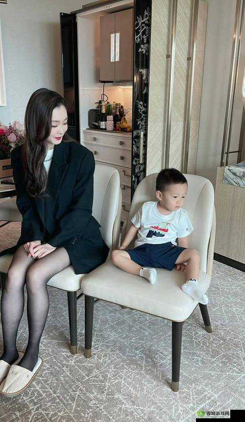 AAA 国产大陸片:演绎别样风情