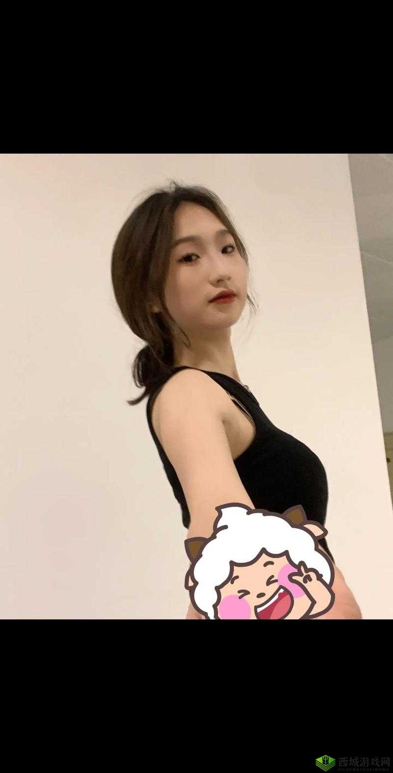 17c 反差婊:惊人反转背后的秘密