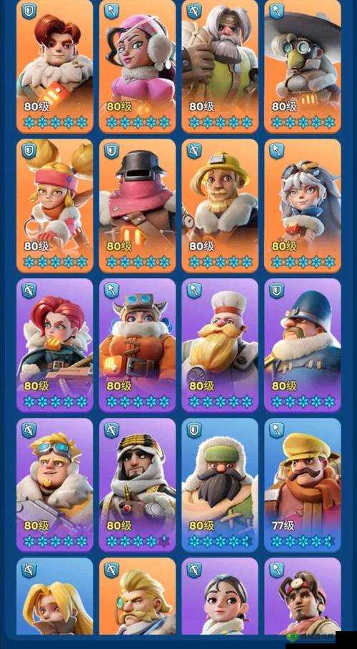 战争机器5马可斯PVP持久战攻略:掌握马克思玩法,轻松制胜战场实战技巧解析