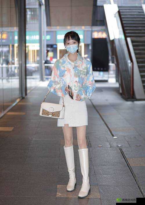 长靴肛交:探索性爱的新奇体验