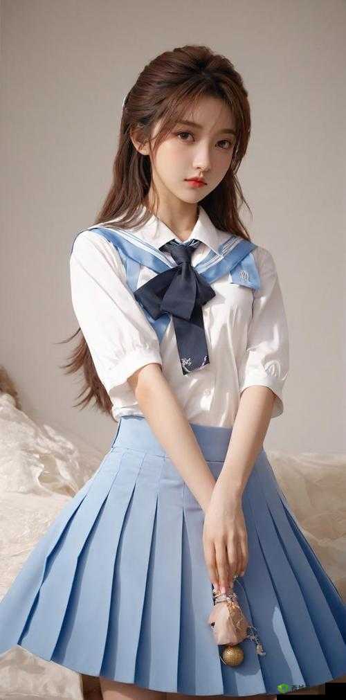 极品粉嫩小仙女小泬 69XX 的魅力无限