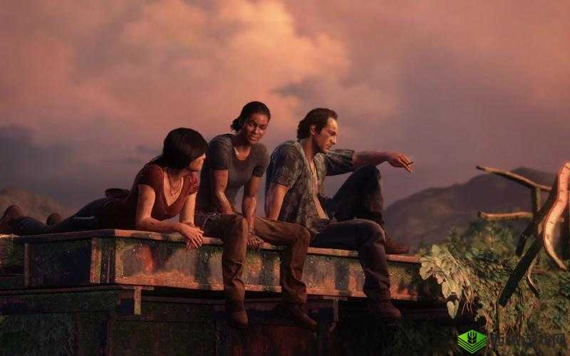 神秘海域DLC失落遗产售价览:多少钱能买到?