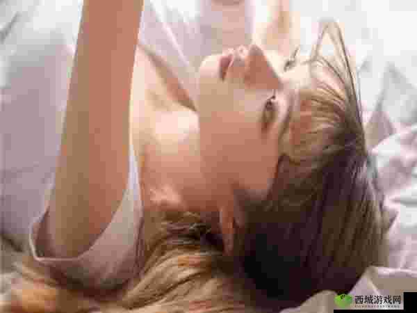 Qvod 亚洲另类图片资源汇总